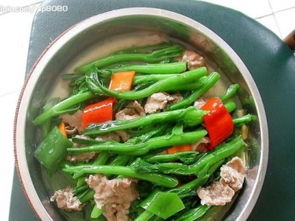 高效餐飲，助力生產——解析廣州番禺南沙鐘村工業區團體快餐配送與飯堂承包服務